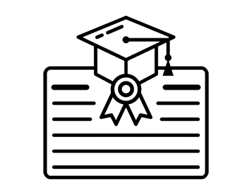 Icon Cursuri
