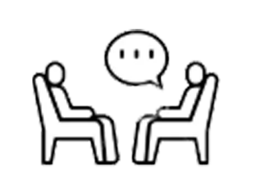 Icon Servicii
