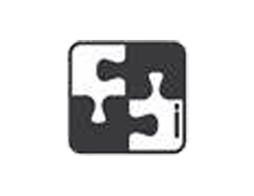 Icon Specializari